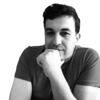 Abdelaziz Agoumadz