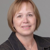 Catherine Iannone