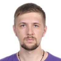Иван Иванов
