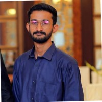 Syed Ali