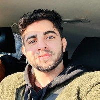Majed Abu Shamla
