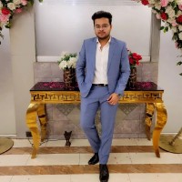 Anas Hanif