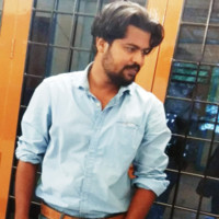 Vinay Shivasani