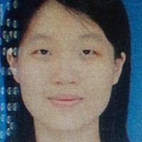 邓敏舒