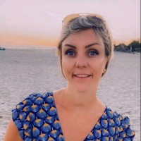 Marlene Parmentelat
