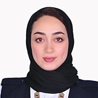 Batool Alqassab