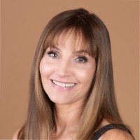 Sarah Schain MA, C-IAYT, E-RYT