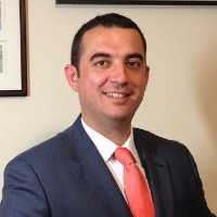Tomas Moreno Galindo