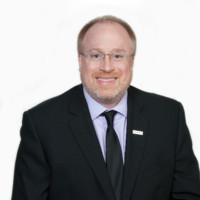 Kevin Doten