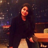 Jhalak Jain