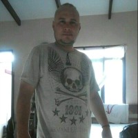 Ronald Saat Rivero