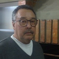 Luiz Ney