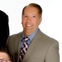 Rich Medeiros