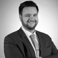 Connor Hicks, Cim®