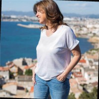 Christine Juste