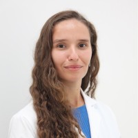 Margarida Clara Simões