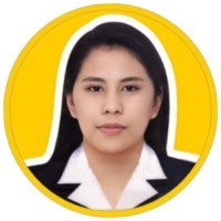 Venezzia Quizon