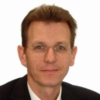 Andreas Doerr
