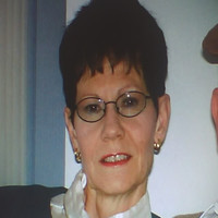 Joyce Schuett