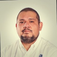 Manuel Francisco Noriega Pinituj