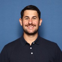 Zach Rosenstock