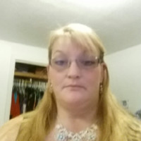 Angelica Meigs