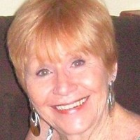 Judith Rost