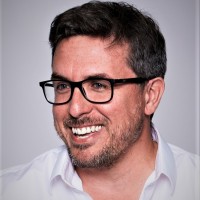 Romain Vergniol