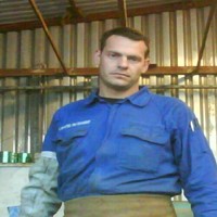 panayotis stasinopoulos