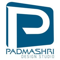 Padmashri Design Studio