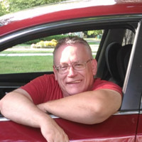 Barry Chipps