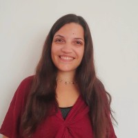 Margarida Francisco