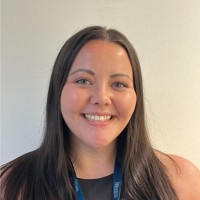 Rachel Nicelley