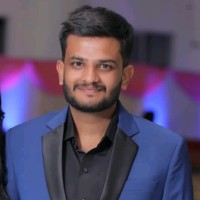 Veeresh Kj