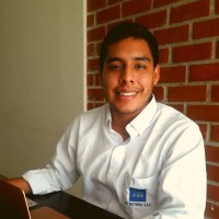 Diego Sota Calderón