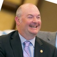 Jason Brunson