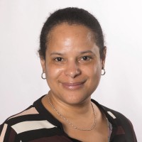 Jo Armstrong