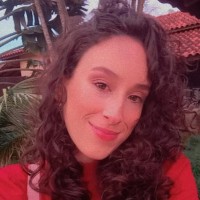 Thaís Danielle Guilherme