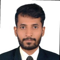 Afmal Ayiraz K