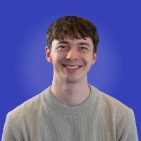 Mirko Van De Wouw