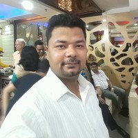 Mohit Verma