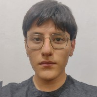 Cedric Cordero