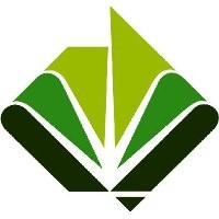 Canegrowers Australia