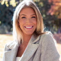 Anna Baugh