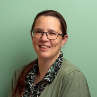 Jolanda Rijsdijk