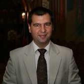 Alin Marcu