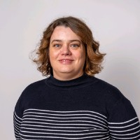Celine Brachet