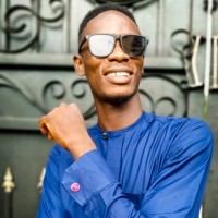 Fidelis Okonah