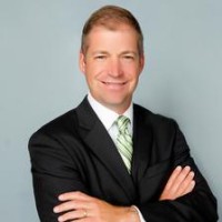 Andrew Hensen, Cfp®