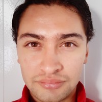 Daniel Ortiz